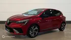 Renault Clio 1.6 E-Tech hybride 145ch RS Line