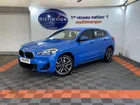 Bmw X2 xDrive25e M Sport BVA6