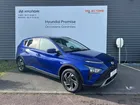 Hyundai Bayon 1.0 T-GDi 100ch Hybrid 48V Intuitive