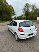 Clio 3 société