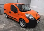 Citroen nemo 1l3 hdi 75 ch CT ok