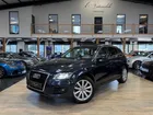 Audi Q5 AVUS HYBRID 245CH QUATTRO TOIT OUVRANT /CHAINE DE DISTRI A JOURS ++