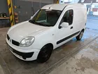 Renault Kangoo 1.5 dci 70 cv grand confort Aucun frais à prévoir