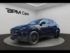 Alfa romeo Junior 1.2 Ibrida 136ch Intensa DCT6