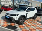 Dacia Duster ECO-G 120 BV6 4X2 JOURNEY Pack Hiver & CITY