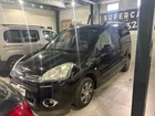 Citroën Berlingo 1.6 HDI 92 CH Confort