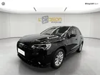 AUDI Q3 35 TFSI 150 ch S tronic 7 S line