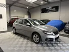 Peugeot 308 II 1.5 BlueHDi 130ch S&S Allure EAT8