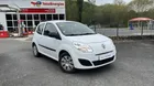 Renault Twingo II Authentique 1.2 16v 75ch LEV Eco2