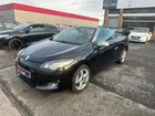 Renault Mégane GT Line boîte automatique garantie 6 mois
