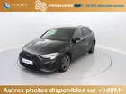 Audi A3 SPORTBACK 45 TFSI e 245 CV S-LINE S-TRONIC