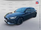 Cupra Leon 1.5 eTSI Hybrid 150ch V DSG7 TOuvrant Siege chauf Camera