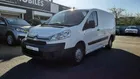 Citroen JUMPY FG 29 L2H1 HDI 125 FAP CONFORT