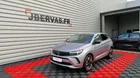 Opel grandland HYBRID 225 CH BVA8 ELEGANCE BUSINESS