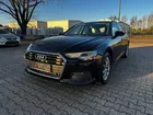 Audi A6 AVANT 40 TDI Avus | Toit panoramique • Virtual Cockpit • CarPlay • Sièges chauffants • 204ch