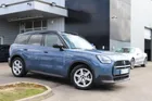 Mini Countryman U25 163 ch DKG7 D Classic