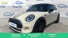 Mini III 1.5 Cooper 136 DCT7 Heddon Street