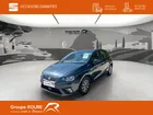 SEAT Ibiza 1.0 EcoTSI 95 ch S/S BVM5 Style