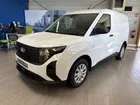 Ford Transit Courier 1.0 EcoBoost 100ch Trend