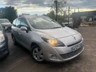 Renault Scénic 1.9 DCI 130 cv CT OK