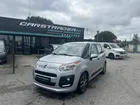 CITROEN C3 PICASSO 1.6 HDi 90 CV Business