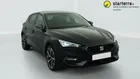 Seat Leon E-HYBRID 204 CH DSG6 FR