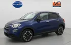 Fiat 500X MY23 1.5 FireFly 130 ch S/S DCT7 Hybrid