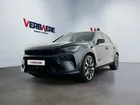 CUPRA Formentor eHybrid 204 ch DSG6 V