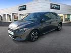 Peugeot 208 PureTech 100 S&S BVM6 Allure Pack