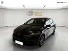 RENAULT Clio TCe 90 ch GSR2 Techno