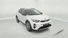 KIA Stonic 1.0 T-GDi 120 ch ISG DCT7 Design