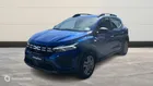 Dacia Sandero 1.0 TCe 90ch Stepway Essential