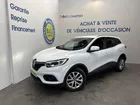 Renault KADJAR 1.5 BLUE DCI 115CH BUSINESS - 21