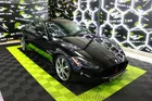 Maserati Granturismo S 4.7 V8 BVA 440 ch Embrayage neuf