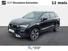 SEAT Ateca 1.0 TSI 110 ch Start/Stop Copa