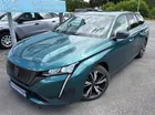 Peugeot 308 SW 1.5 BLUEHDI 130CH S&S ALLURE