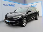 Renault Austral mild hybrid advanced 130 GSR2 Evolution