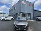 Peugeot 308 SW 1.2 PURETECH 130CH S&S ALLURE EAT8