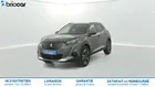 Peugeot 2008 1.2 PureTech 130ch Allure Pack EAT8 + Sièges chauffants