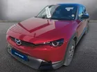 Mazda MX-30 e-SKYACTIV 145ch First Edition Modern Confidence