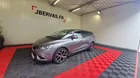 Renault Grand Scénic IV Intens TCe 140 EDC FAP