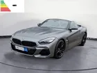BMW Z4 sDrive20i M-Sport Cabrio Sport Aut. PDC