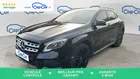 Mercedes Classe GLA I 200 156 7G-DCT Fascination