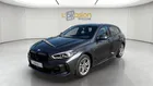 BMW 118i 136 ch DKG7 M Sport