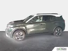 CITROEN e-C3 Aircross 113 autonomie confort Max