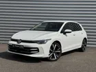 VOLKSWAGEN Golf 1.5 eHybrid 204 DSG6 Style