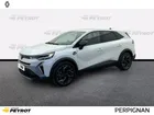 RENAULT Symbioz E-Tech full hybrid 145 Esprit Alpine
