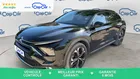 Citroën C5 X 5 1.6 THP e-Hybrid 225 e-EAT8 Shine