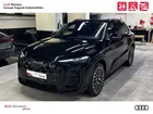 Audi Q5 e-hybrid 299 ch S tronic 7 Quattro S line