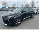 Peugeot 3008 HYBRID 225CH ALLURE E-EAT8
